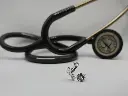 Pin Esteto Medicina.webp