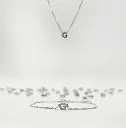 colar e pulseira 2 letra.webp