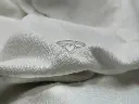 Anel coracao vazado.webp