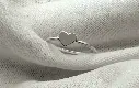 Anel coraçao laser 3.webp