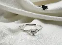 anel coração laser.webp