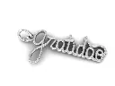 PINGENTE MANUSCRITO GRATIDÃO 