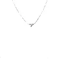 COLAR INICIAL LATERAL