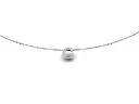 PULSEIRA INICIAL
