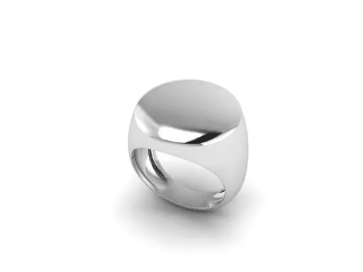 [A.06.001] ANEL CHEVALIER 