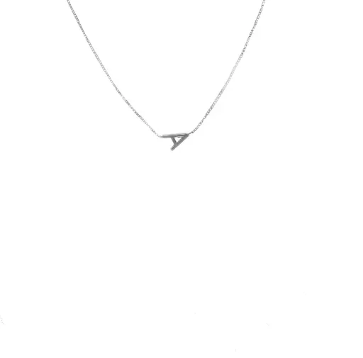 [CO.03.002] COLAR INICIAL LATERAL