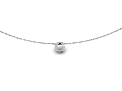 [PUL.03.001] PULSEIRA INICIAL