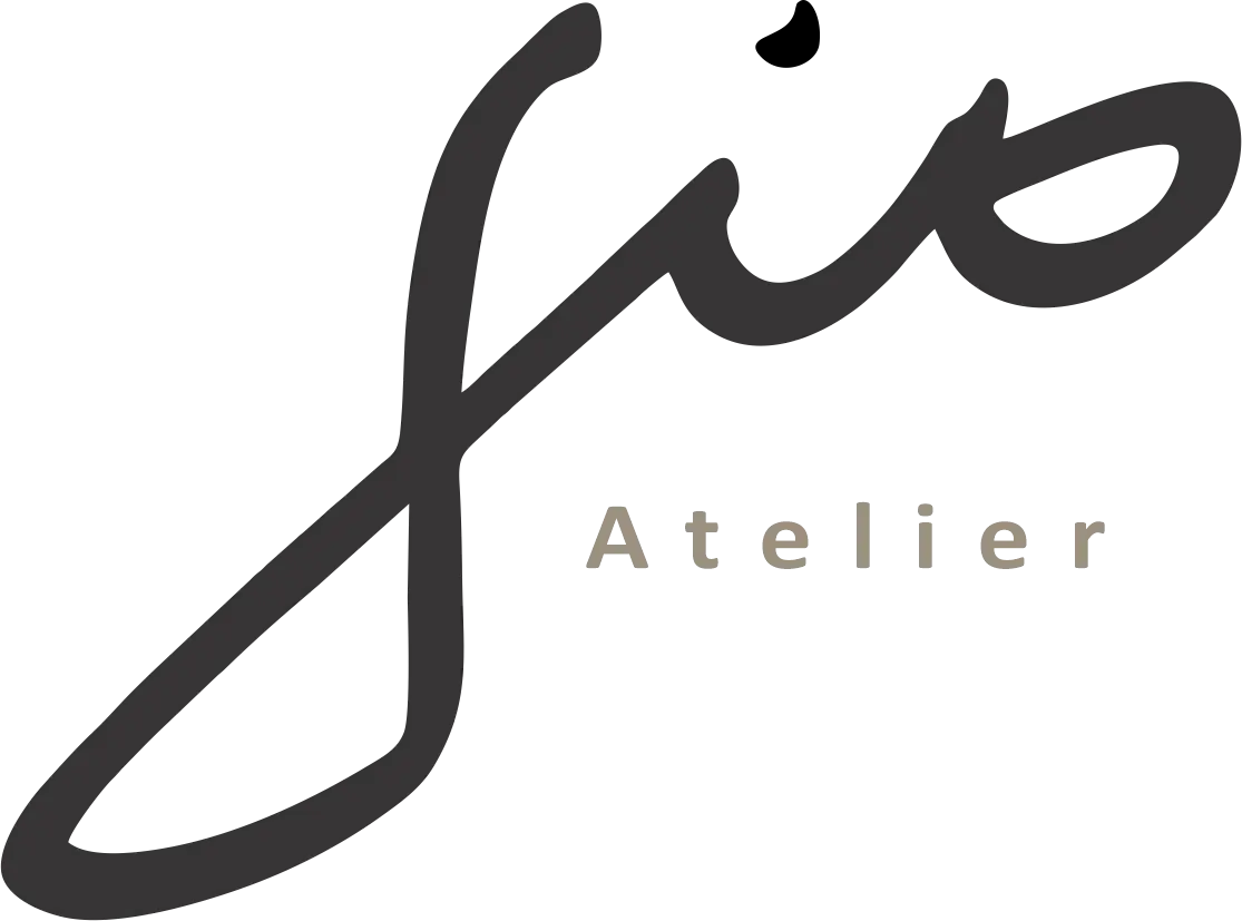 Atelier Gio