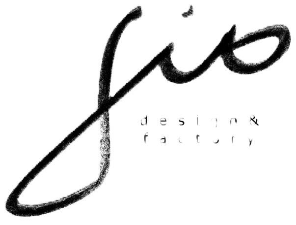 Atelier Gio